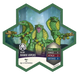 Heroscape: Age of Annihilation - Elites of Ullar & Ranoc Vipers - Common Army Expansion - for just $49.99! 