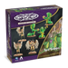 Heroscape: Age of Annihilation - Elites of Ullar & Ranoc Vipers - Common Army Expansion - for just $49.99! 