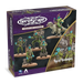 Heroscape: Age of Annihilation - Chain Gruts & Ramosaur Rider - Common Army Expansion - for just $49.99! 
