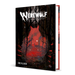 Werewolf: the Apocalypse- 5th Edition Core Rulebook - for just $55! 