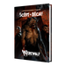 Werewolf: the Apocalypse - 5th Edition Scent of Decay Chronicle Book - for just $35! 