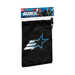 G.I. JOE RPG: Dice Bag - for just $14.99! 