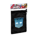 Transformers RPG: Dice Bag - for just $14.99! 
