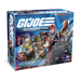 G.I. JOE RPG: Hero Miniatures - Set 1 - for just $55! 
