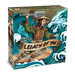 Legacy of Yu - for just $60! 