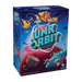 Junk Orbit 2.0 - for just $35! 
