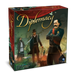 Diplomacy - for just $45! 