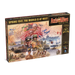 Axis and Allies Anniversary Edition - for just $129.99! 