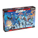 Axis & Allies: G.I. JOE: Battle for the Arctic Circle - for just $60! 