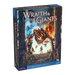 Wraith & The Giants - for just $34.99! 