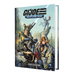 G.I. JOE RPG: Core Rulebook - for just $55! 