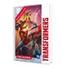 Transformers RPG: Core Rulebook - for just $54.99! 