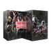 Transformers RPG: A Beacon of Hope Adventure & GM Screen - for just $28! 