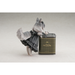 RIBOSE: Decorated Life Collection Series: Tea Time Cats - Li Hua Non-Scale Figure - for just $98.99! 
