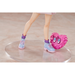 Ribose: The Idolmaster Cinderella Girls - Riamu Yumemi Figure - for just $95.99! 