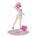 Ribose: The Idolmaster Cinderella Girls - Riamu Yumemi Figure - for just $95.99! 