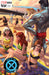 Rise Of The Powers Of X 3 Unknown Comics Ejikure Exclusive Connecting Var [03/27/2024] - for just $10! 