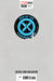 Rise Of The Powers Of X 3 Unknown Comics Ejikure Exclusive Virgin Siesta Con 2024 Virgin Var (03/27/2024) - for just $20! 