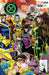 [Signed by Kaare Andrews] RISE OF THE POWERS OF X #4 UNKNOWN COMICS KAARE ANDREWS EXCLUSIVE VAR [FHX] [IN STOCK] - for just $25! 