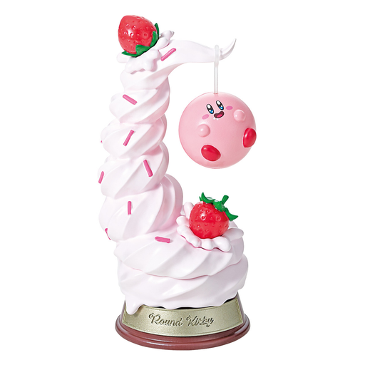 Swing Kirby in Dream Land - 1 Blind Box - for just $18.99! 