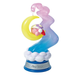 Swing Kirby in Dream Land - 1 Blind Box - for just $18.99! 