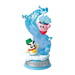 Swing Kirby in Dream Land - 1 Blind Box - for just $18.99! 