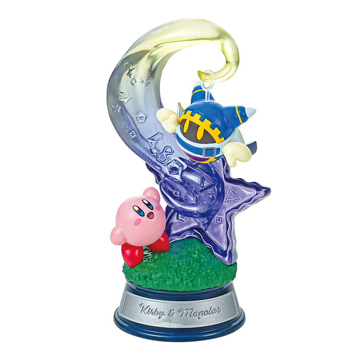 Swing Kirby in Dream Land - 1 Blind Box - for just $18.99! 
