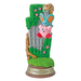 Swing Kirby in Dream Land - 1 Blind Box - for just $18.99! 