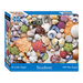 Puzzle: Seashore - for just $19.99! 