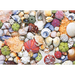 Puzzle: Seashore - for just $19.99! 