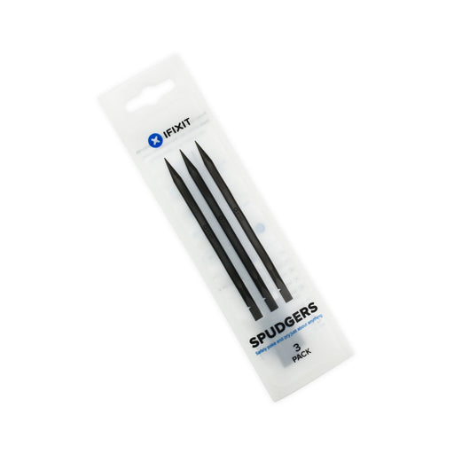 Spudger Retail 3 Pack - for just $9.95! 