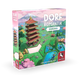 Dorfromantik: Sakura - for just $39.99! 