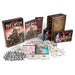 (Rental) Gates of Niflheim: Deluxe Box Set - for just $14.99! 