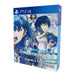 Robotics;Notes Elite & Dash Double Pack Day One Edition (PlayStation 4) - for just $0! 
