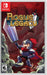 Rogue Legacy (Nintendo Switch) - for just $0! 