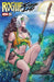 Rogue: The Savage Land #2 Unknown Comic Sabine Rich Exclusive Var (02/26/2025) - for just $15! 
