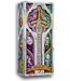 Excalibur - for just $20! 
