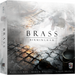 Brass: Birmingham - for just $79.99! 
