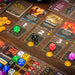 Roll Player - for just $59.99! 
