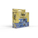 Fallout: The Roleplaying Game - Dice Set - for just $20! 