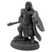 Dungeon Dwellers: Ascarleth, Evil Cleric - for just $6.99! 