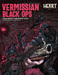 Heart: The City Beneath RPG - Vermissian Black Ops - for just $12! 