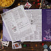 One Page RPGs - Volume 1 - for just $33! 
