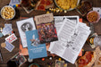 One Page RPGs - Volume 5 - for just $33! 