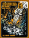 One Page RPGs: Volume 06 - for just $32.99! 