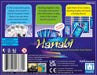 Hanabi - for just $10.95! 