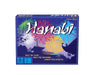 Hanabi - for just $10.95! 