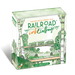 Railroad Ink Challenge - Lush Green Edition - for just $22.99! 