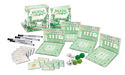 Railroad Ink Challenge - Lush Green Edition - for just $22.99! 