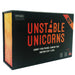 Unstable Unicorns: NSFW Edition - for just $20! 